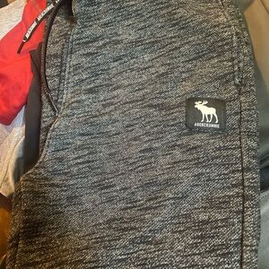 Boys active wear sizes 5 to 13 all name brand